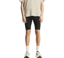 Craft PRO TRAIL SHORT TIGHTS LÖPARSHORTS Svart