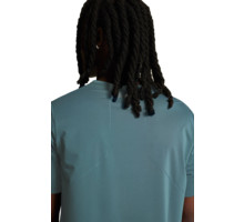 Craft PRO TRAIL SS TEE 2 LÖPAR T-SHIRT Blå