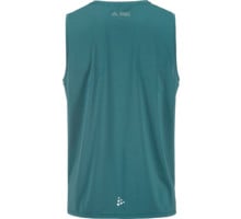 Craft PRO TRAIL SINGLET 2 LÖPARLINNE Blå