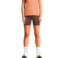 Craft PRO TRAIL SHORT TIGHTS LÖPARSHORTS Brun