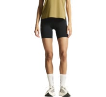 Craft PRO TRAIL SHORT TIGHTS LÖPARSHORTS Svart