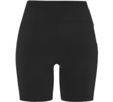 Craft PRO TRAIL SHORT TIGHTS LÖPARSHORTS Svart