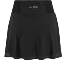 Craft PRO TRAIL SKIRT LÖPARKJOL Svart