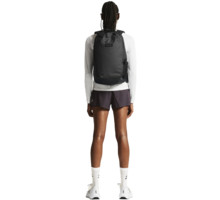 Craft ADV ESSENCE LS TEE 2 LÖPARTRÖJA Vit