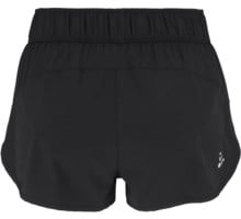 Craft ADV ESSENCE 2" SHORTS 2 LÖPARSHORTS Svart