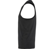 Craft ADV ESSENCE SINGLET 2 LINNE Svart