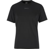 Craft ADV ESSENCE SS TEE 2 T-SHIRT Svart