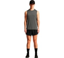 Craft ADV ESSENCE 2" SHORTS 2 LÖPARSHORTS Svart