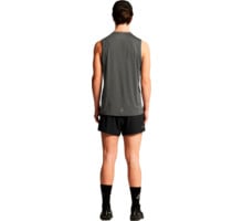 Craft ADV ESSENCE 2" SHORTS 2 LÖPARSHORTS Svart