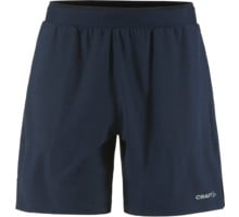 Craft ADV ESSENCE 2-IN-1 SHORTS 2 SHORTS Blå