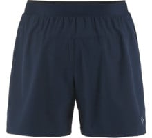 Craft ADV ESSENCE 2-IN-1 SHORTS 2 SHORTS Blå