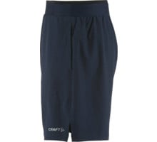 Craft ADV ESSENCE 2-IN-1 SHORTS 2 SHORTS Blå