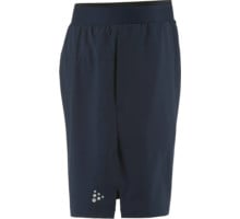 Craft ADV ESSENCE 2-IN-1 SHORTS 2 SHORTS Blå