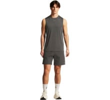 Craft ADV ESSENCE 2-IN-1 SHORTS 2 SHORTS Grön