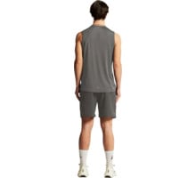 Craft ADV ESSENCE 2-IN-1 SHORTS 2 SHORTS Grön