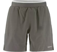 Craft ADV ESSENCE 2-IN-1 SHORTS 2 SHORTS Grön