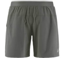 Craft ADV ESSENCE 2-IN-1 SHORTS 2 SHORTS Grön
