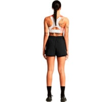 Craft ADV ESSENCE 2-IN-1 SHORTS 2 LÖPARSHORTS Svart