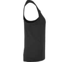 Craft ADV ESSENCE SINGLET 2 LÖPARLINNE Svart