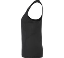 Craft ADV ESSENCE SINGLET 2 LÖPARLINNE Svart