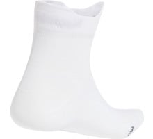 adidas RUN X ADIZERO LÖPARSTRUMPOR Vit