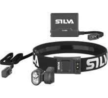 Silva FREE 900 XXS Svart