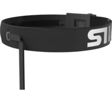 Silva FREE 900 XXS Svart