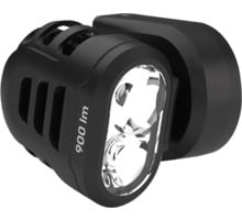 Silva FREE 900 XXS Svart