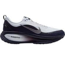 Nike VOMERO 18 GTX LÖPARSKOR Vit