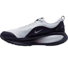 Nike VOMERO 18 GTX LÖPARSKOR Vit
