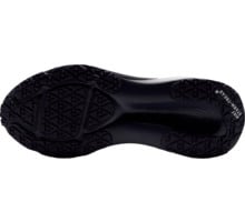 Nike VOMERO 18 GTX LÖPARSKOR Vit