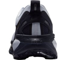 Nike VOMERO 18 GTX LÖPARSKOR Vit