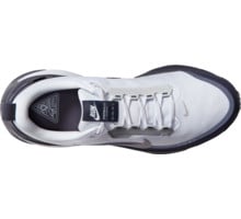 Nike VOMERO 18 GTX LÖPARSKOR Vit