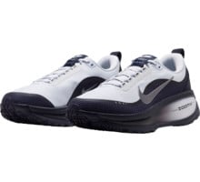 Nike VOMERO 18 GTX LÖPARSKOR Vit