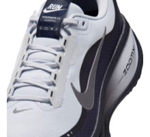 Nike VOMERO 18 GTX LÖPARSKOR Vit
