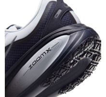 Nike VOMERO 18 GTX LÖPARSKOR Vit