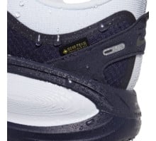 Nike VOMERO 18 GTX LÖPARSKOR Vit
