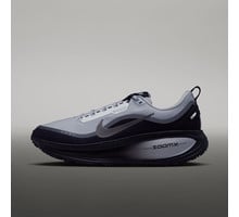 Nike VOMERO 18 GTX LÖPARSKOR Vit