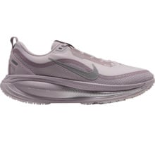 Nike VOMERO 18 GTX LÖPARSKOR Grå