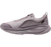 Nike VOMERO 18 GTX LÖPARSKOR Grå
