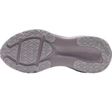 Nike VOMERO 18 GTX LÖPARSKOR Grå