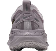 Nike VOMERO 18 GTX LÖPARSKOR Grå