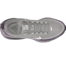 Nike VOMERO 18 GTX LÖPARSKOR Grå