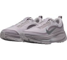 Nike VOMERO 18 GTX LÖPARSKOR Grå