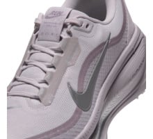 Nike VOMERO 18 GTX LÖPARSKOR Grå