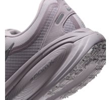 Nike VOMERO 18 GTX LÖPARSKOR Grå