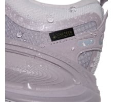 Nike VOMERO 18 GTX LÖPARSKOR Grå