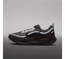 Nike VOMERO 18 GTX LÖPARSKOR Grå