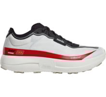 NORDA 005 TERRÄNGSKOR Vit