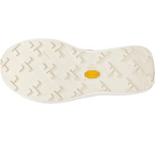 NORDA 005 TERRÄNGSKOR Vit